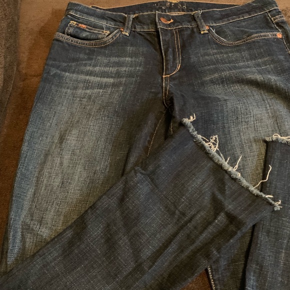 Joe’s jeans - Picture 3 of 4